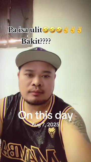 @๐
ข๐
๐
จ๐
ง๐
ข ๐
๐
๐
๐
จโค๏ธ๐งธ
