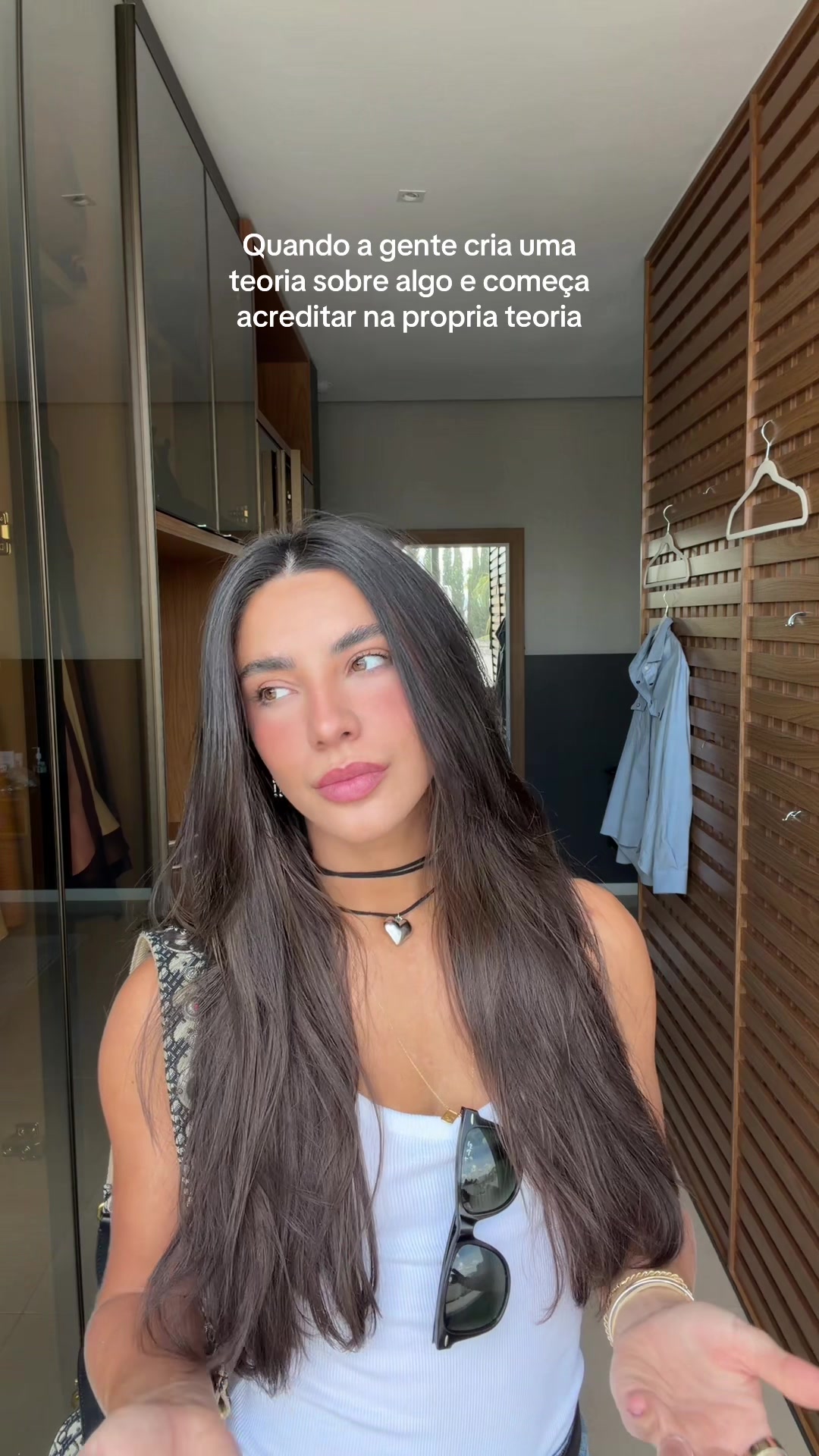 @Gabriela Versiani