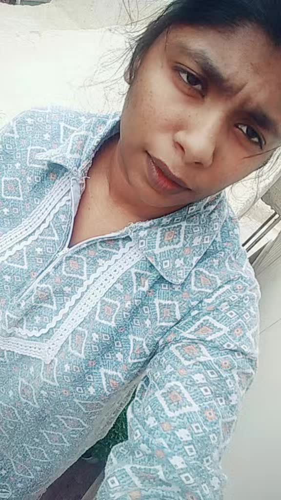 @Daya Roji❤️❤️❤️