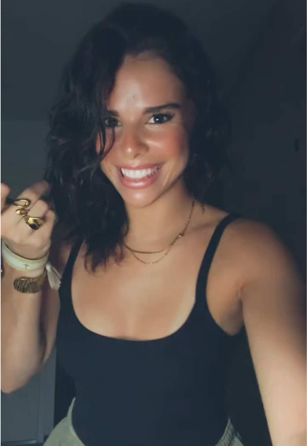 @𝓵𝓪𝓾𝓵𝓪𝓾🌼