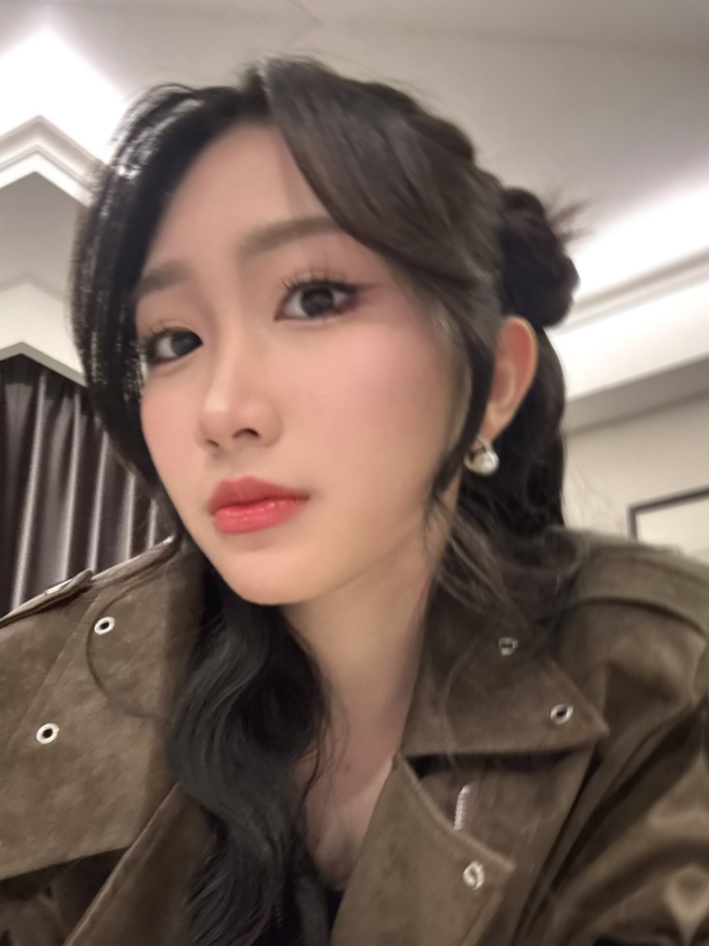 @keimanroe