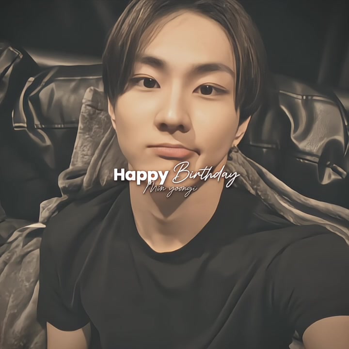 @𝘺𝘢𝘯𝘨 𝘱𝘦𝘯𝘨 𝘤𝘩𝘦𝘯𝘨