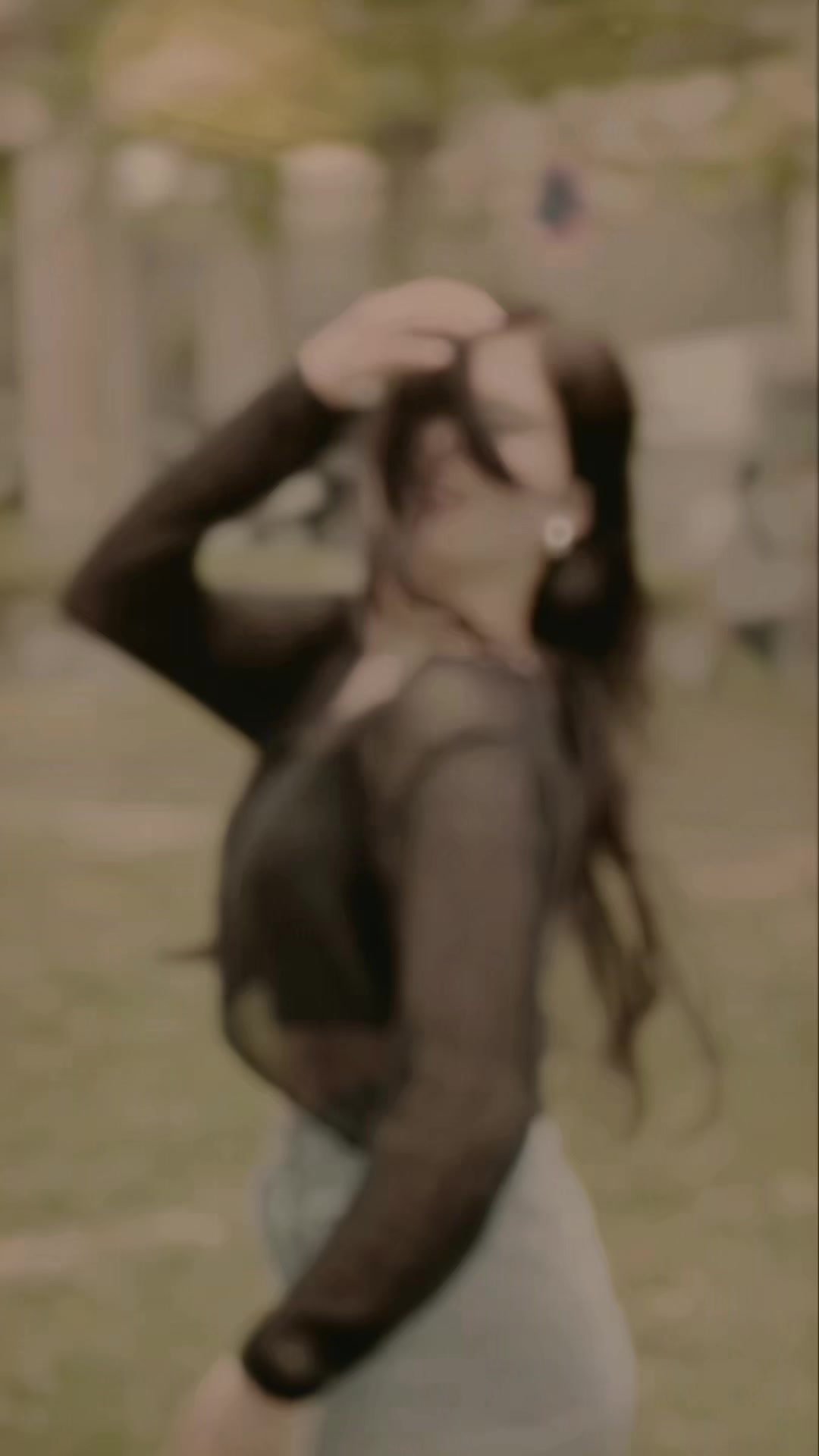 @एलिना❤️