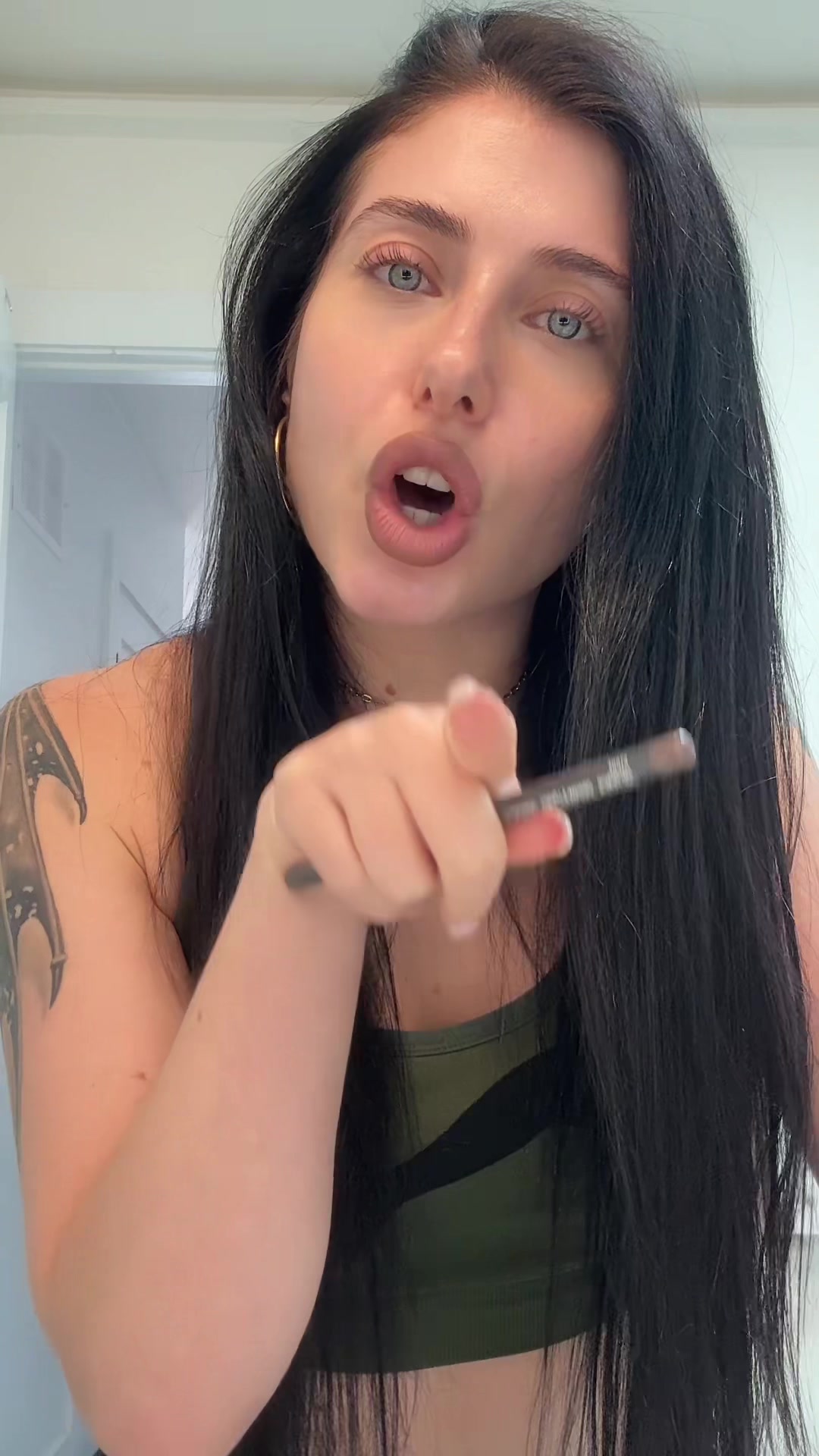 @Nanu