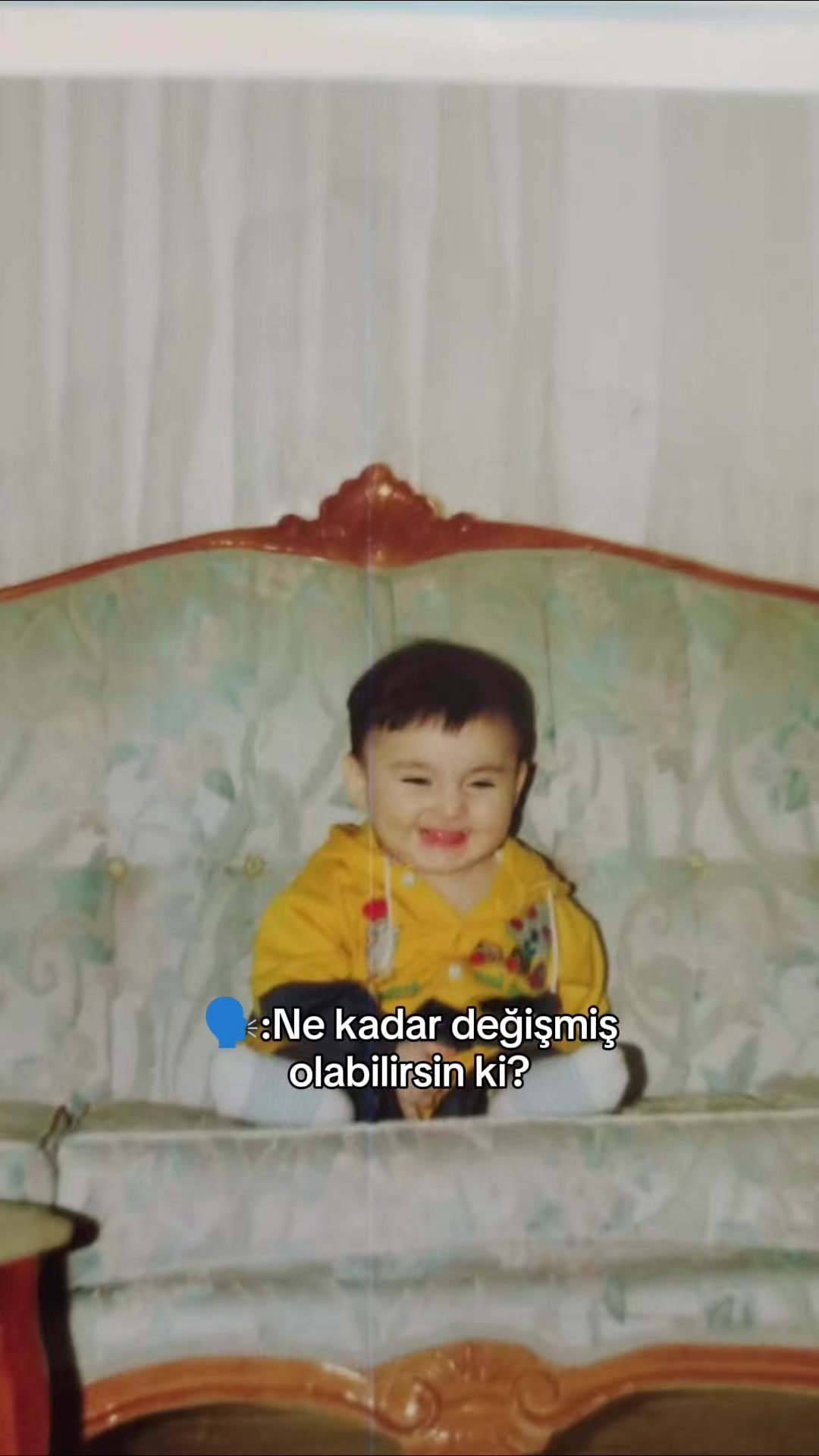 @Eray Emir