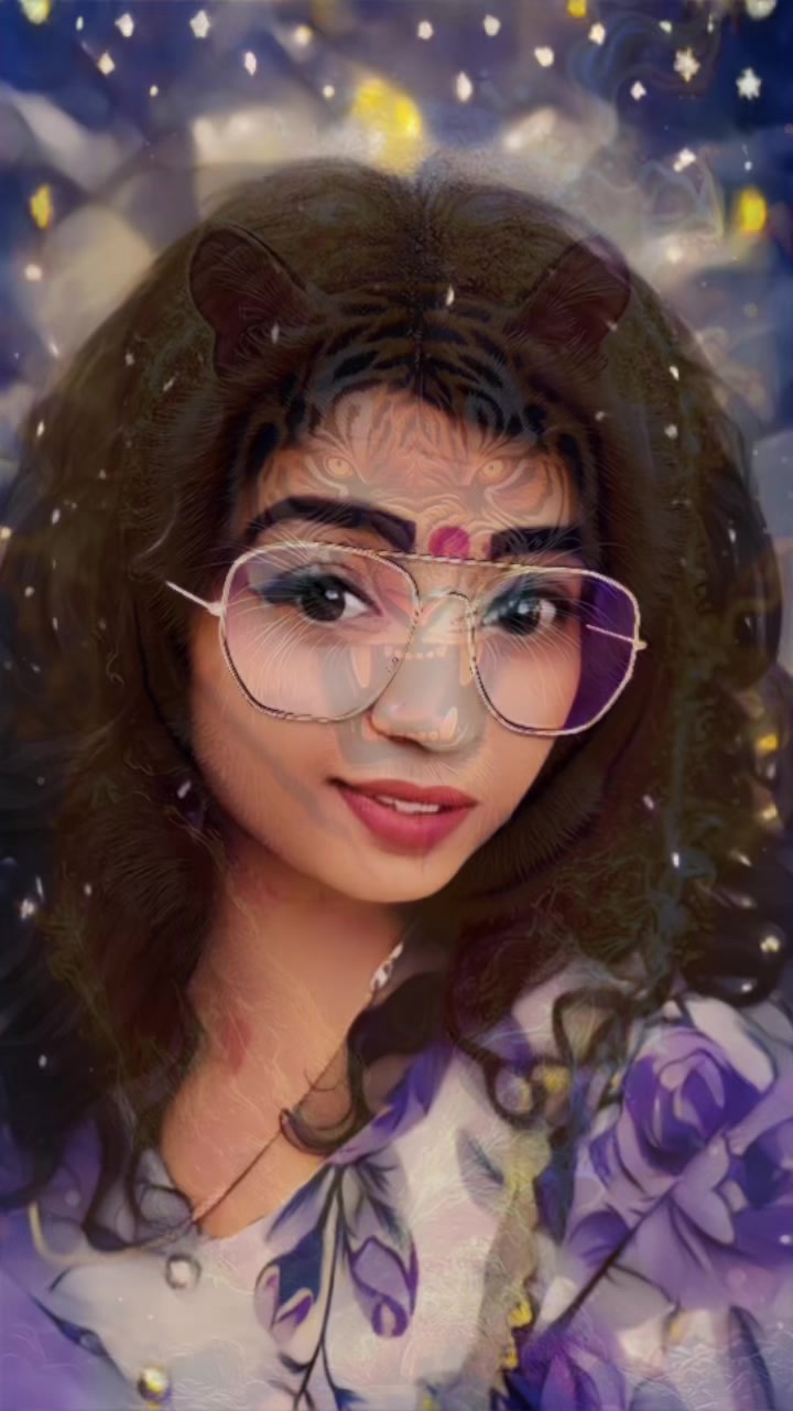 @🥷🦅🧟&zwj;♀️🐍💙ஆஷா🥷🦅🧟&zwj;♀️🐍💙