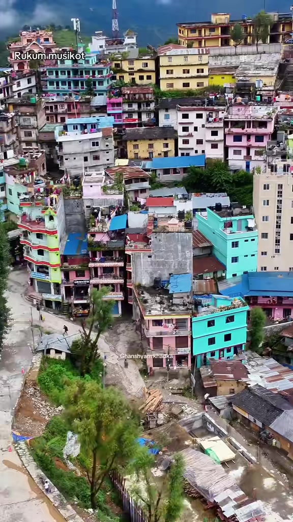 @ghanshyam khadka ЁЯУ╖