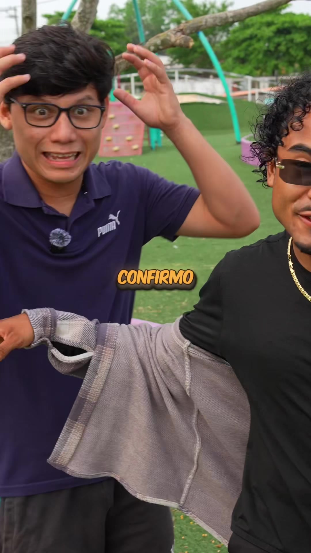 @Iraa