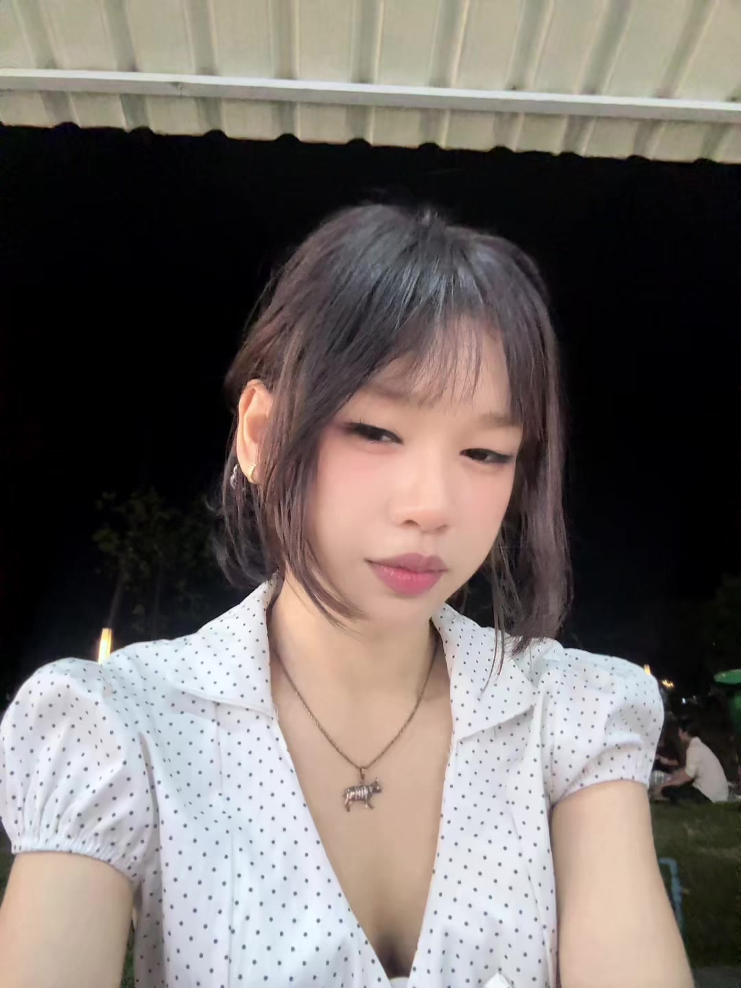 @Lynaa