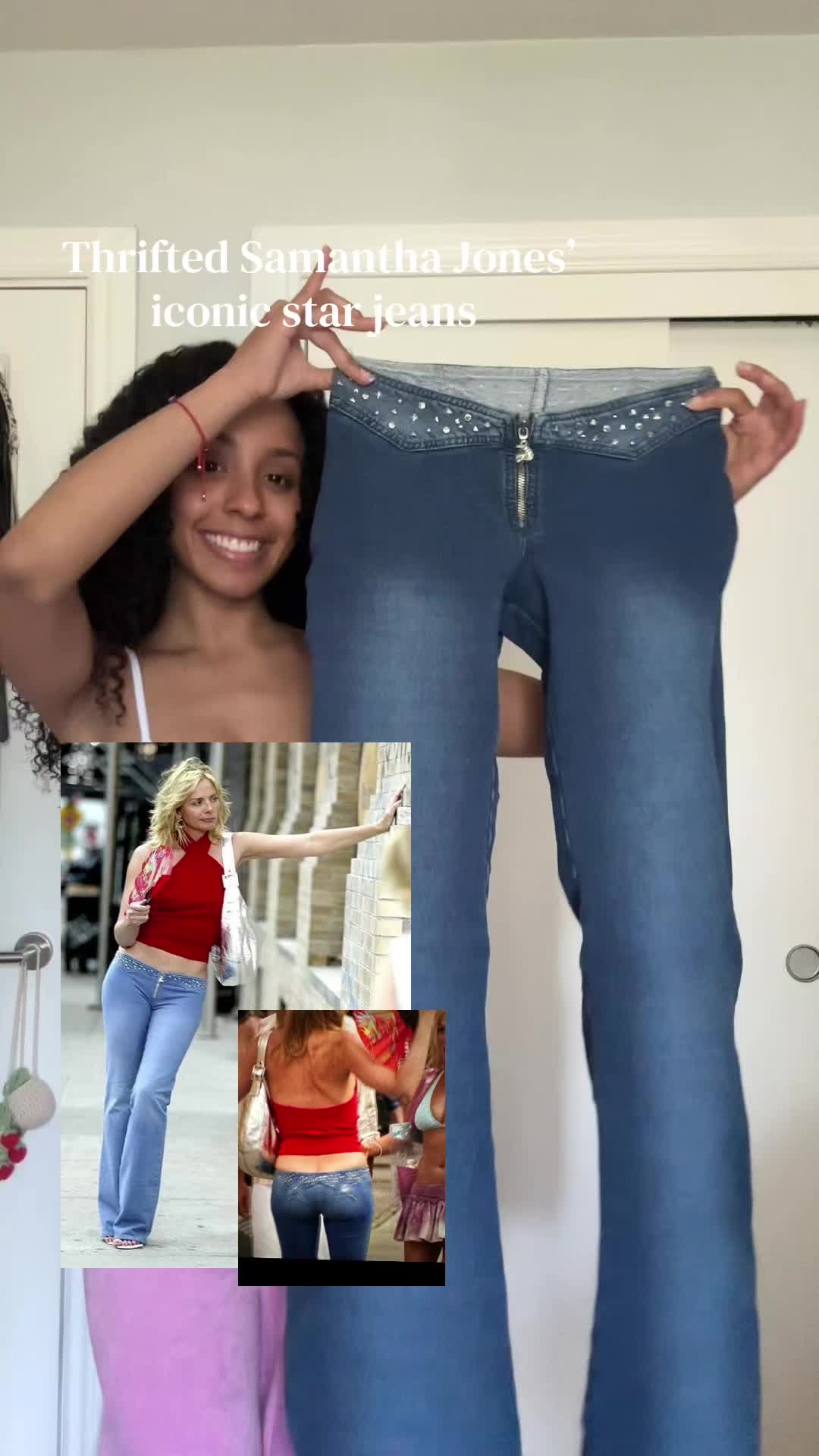 @Sonali🌟