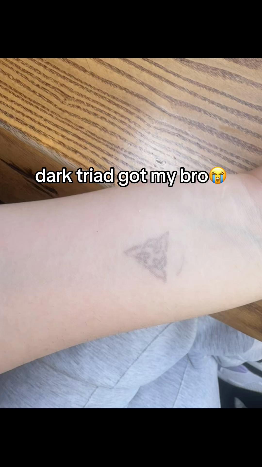 @sincapnaz