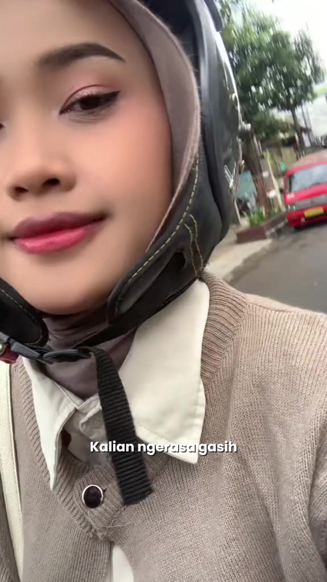 @dsmhrni