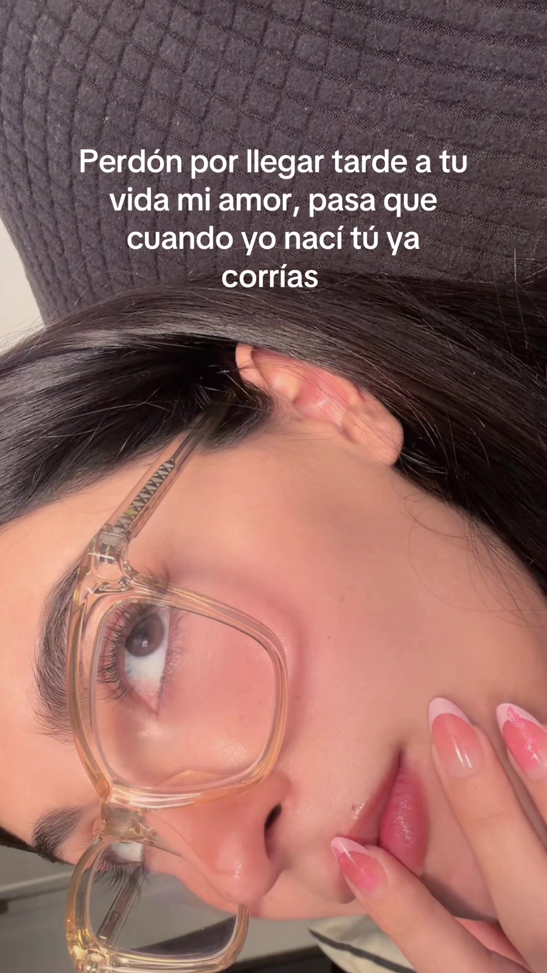 @gigicaro__