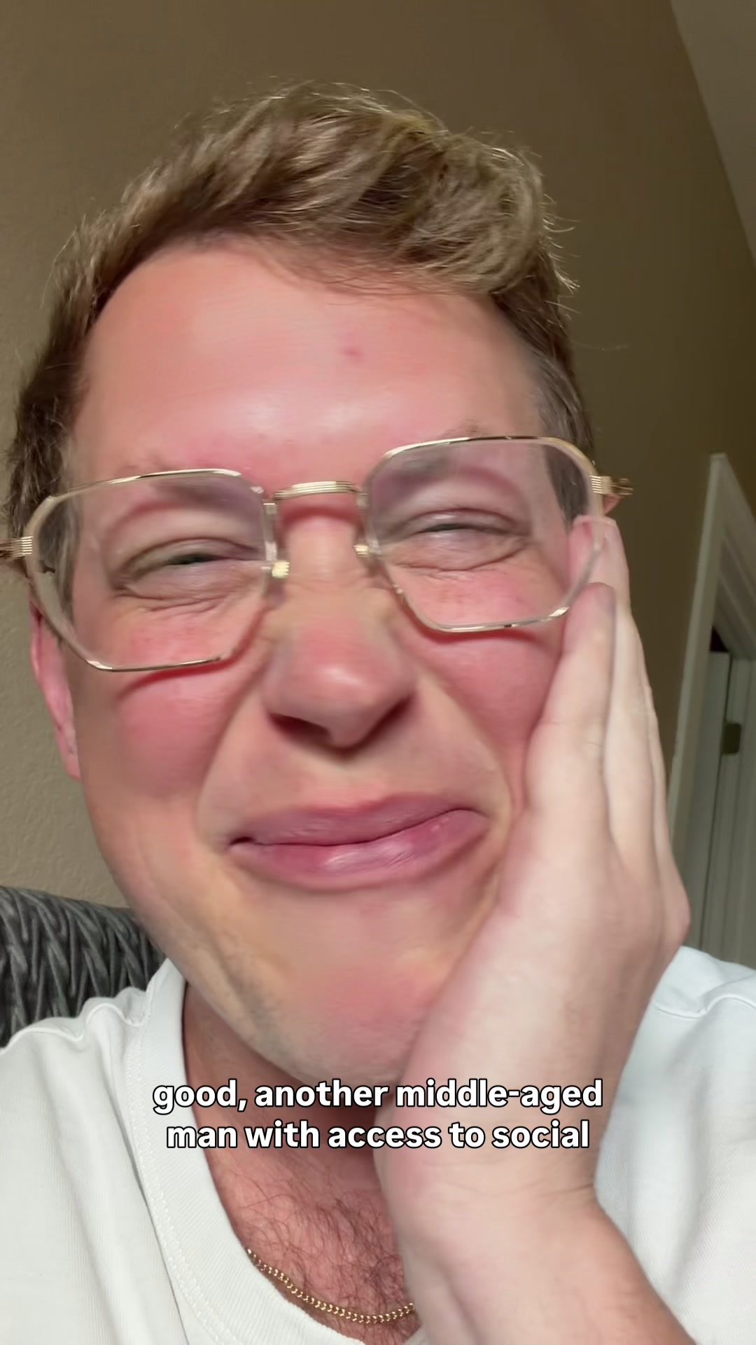 @yourbestiemisha