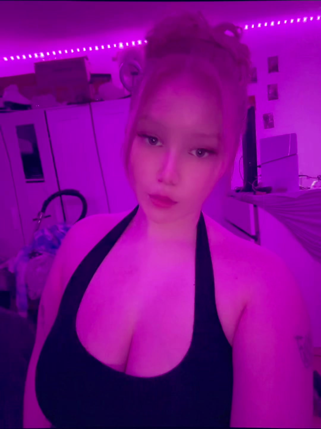 @jolinaxdo44