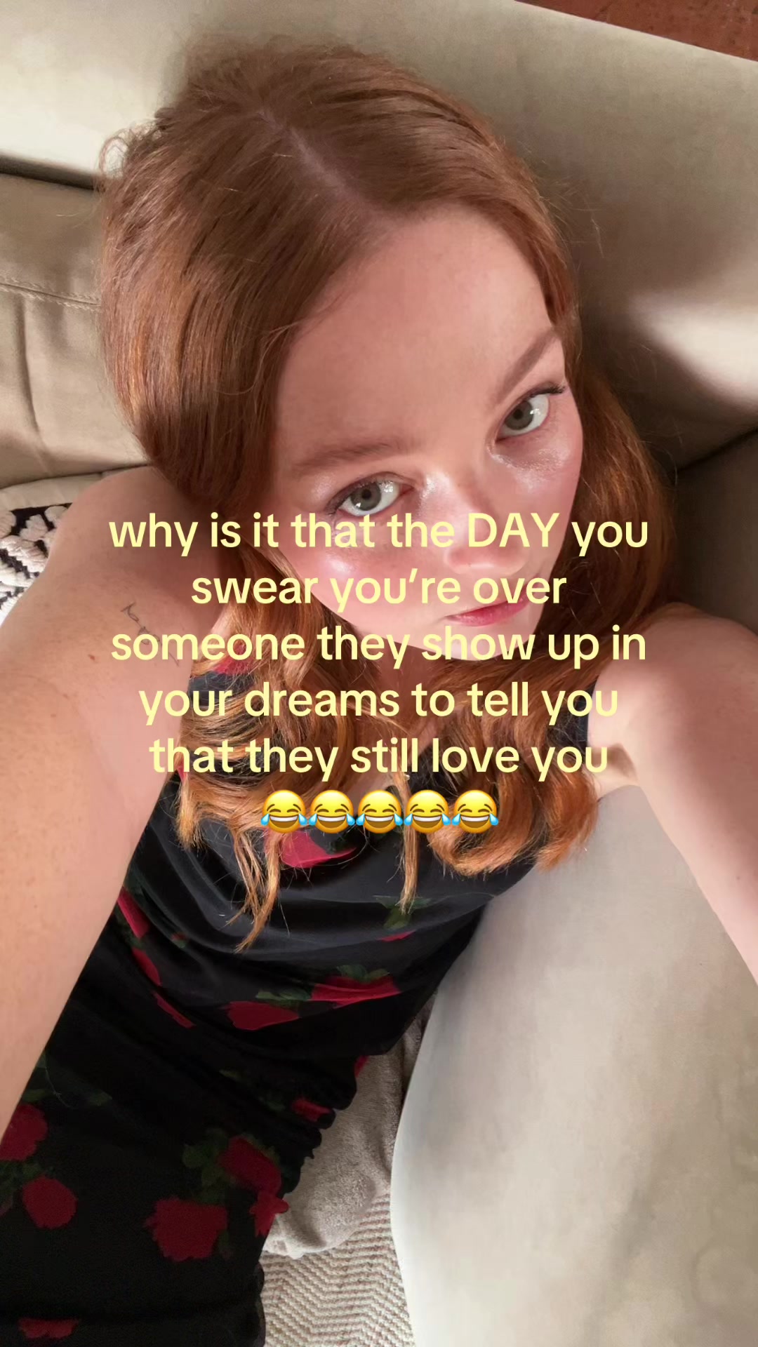 @jessica leigh 💌
