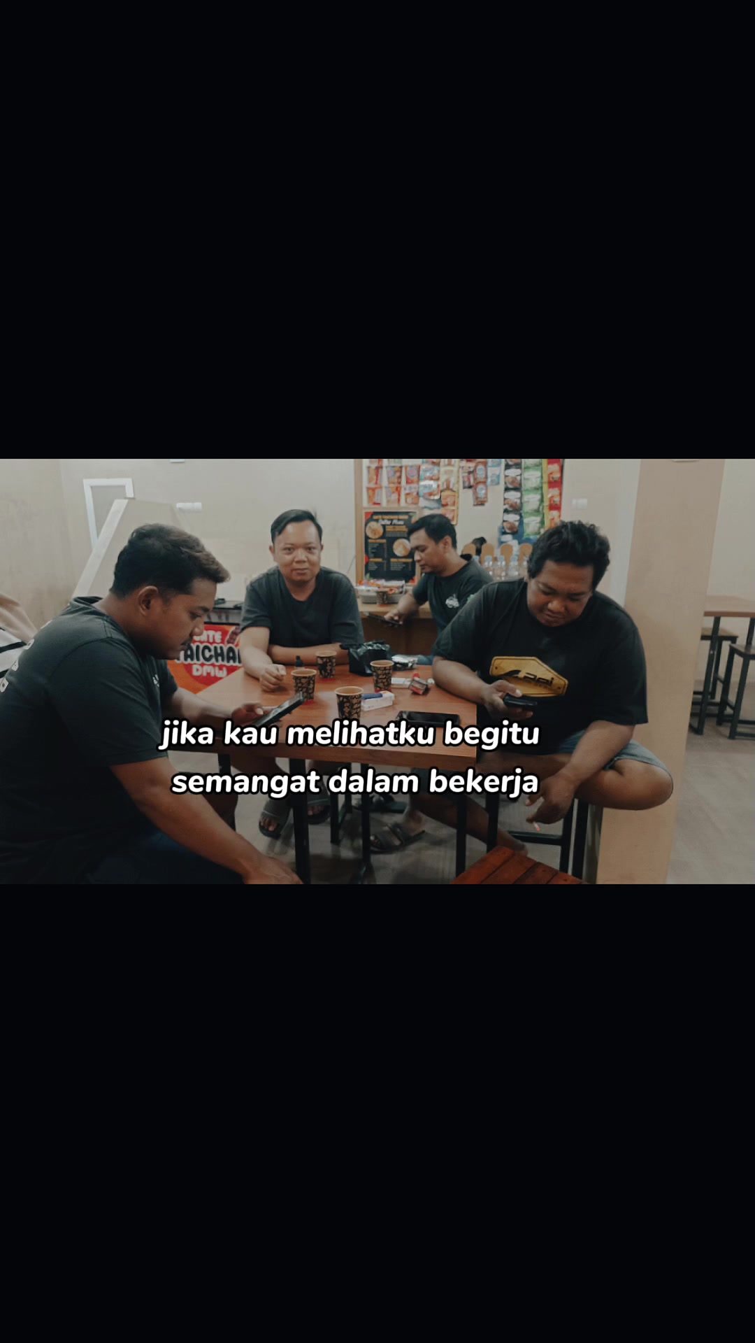 @MasThon