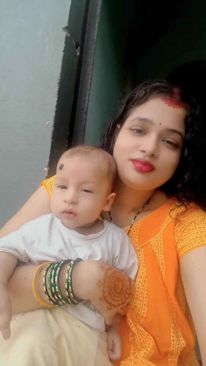 @minu jha