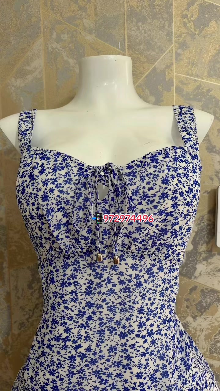 @criss closet-boutique