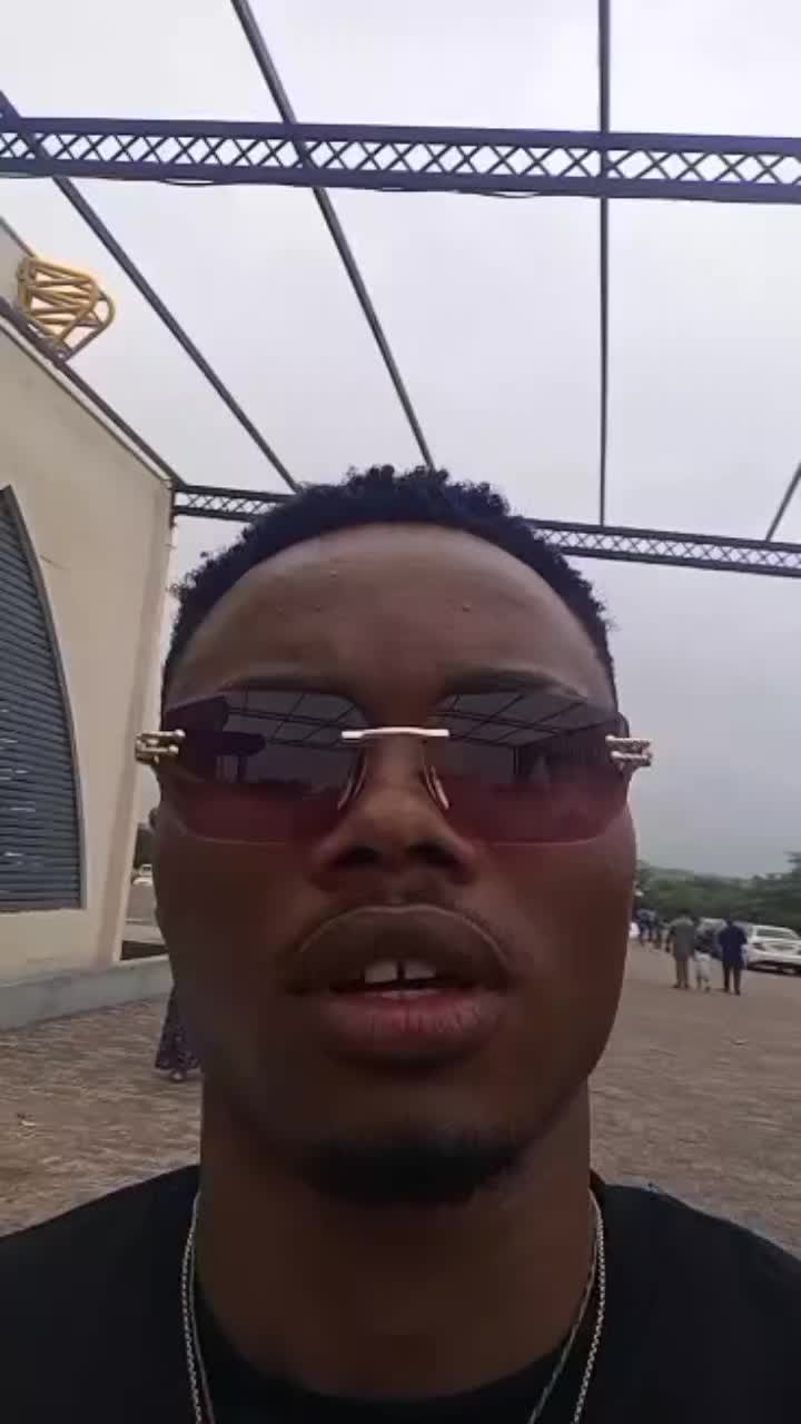 @NWOKOMA WISDOM CHIDIEBUBE