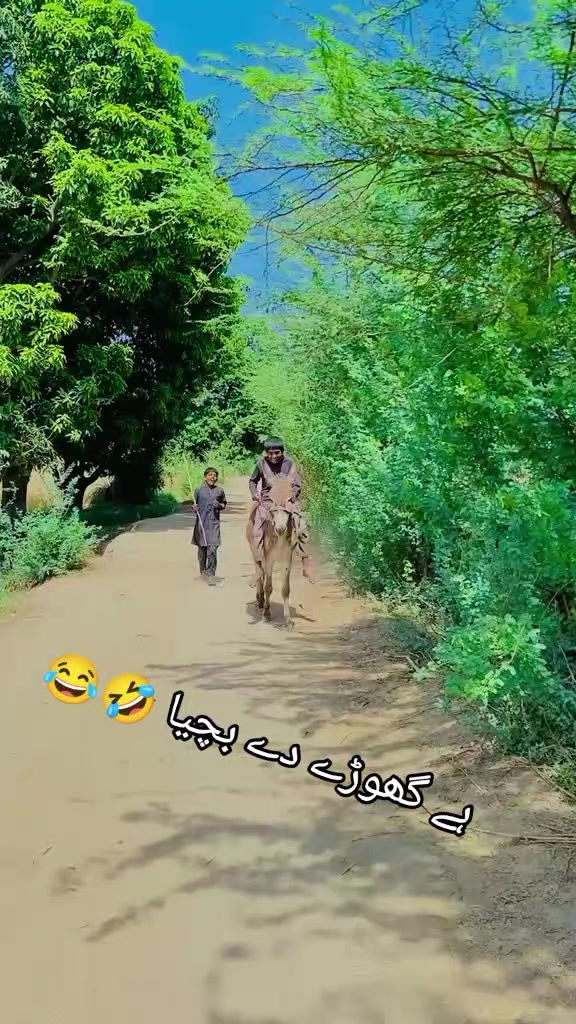 @جٹ 19 ala❤🫀