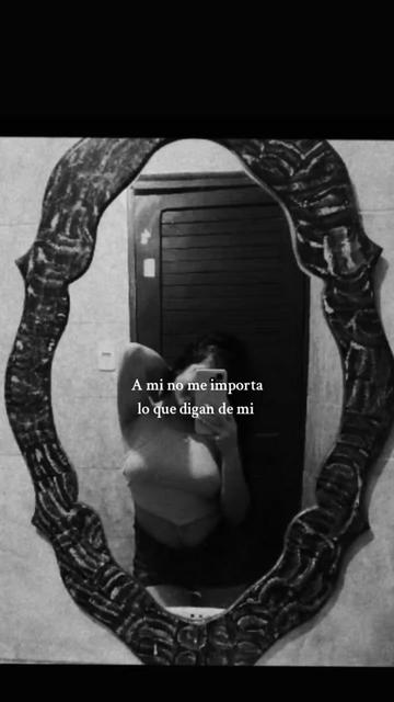 @❤️🔥BIANCA_MELI😍