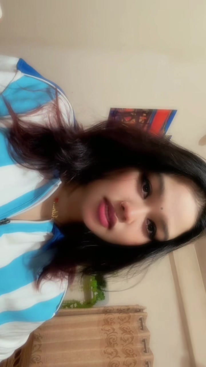 @itsmeadnin
