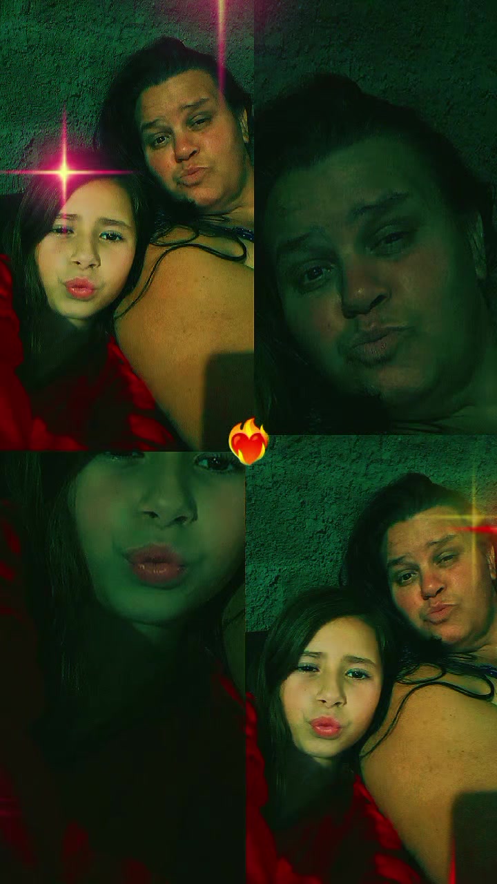 @Adriana