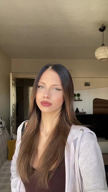 @durusss
