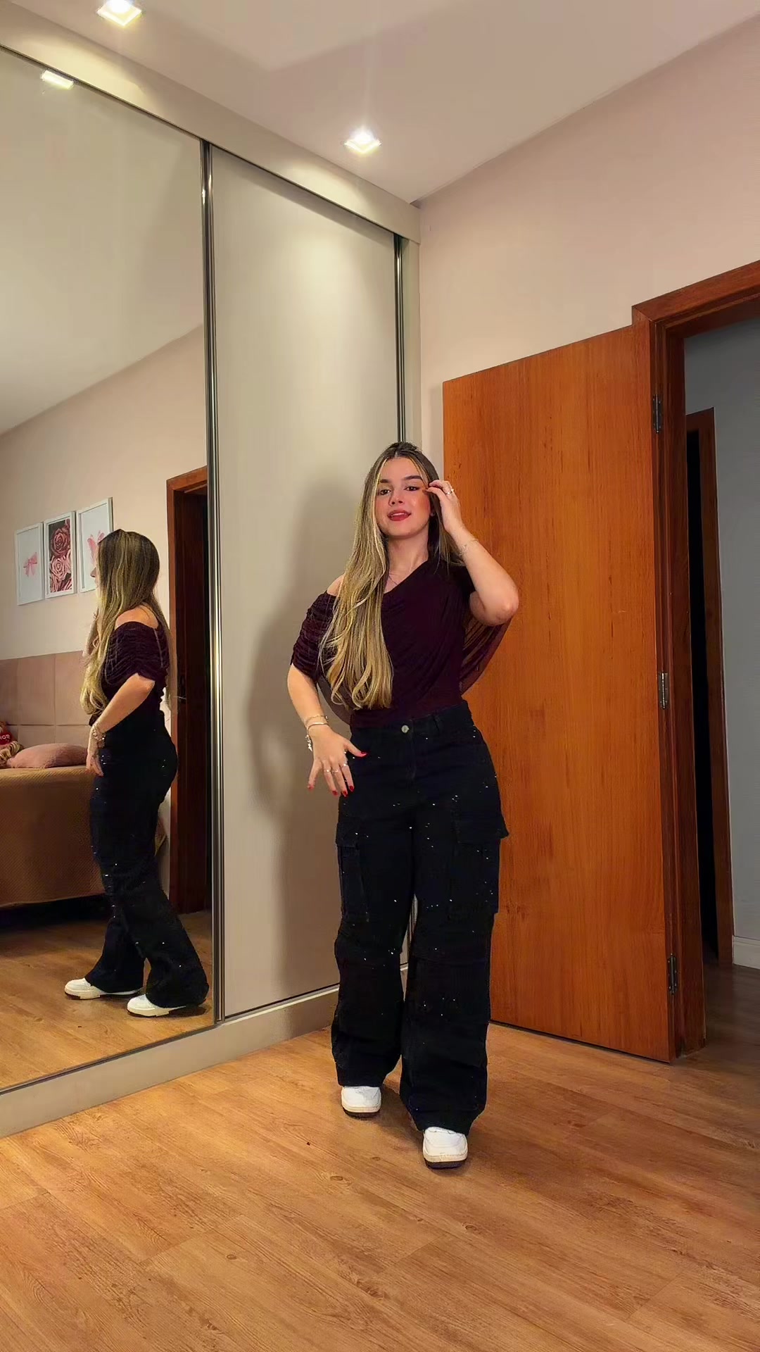 @isabela rezende