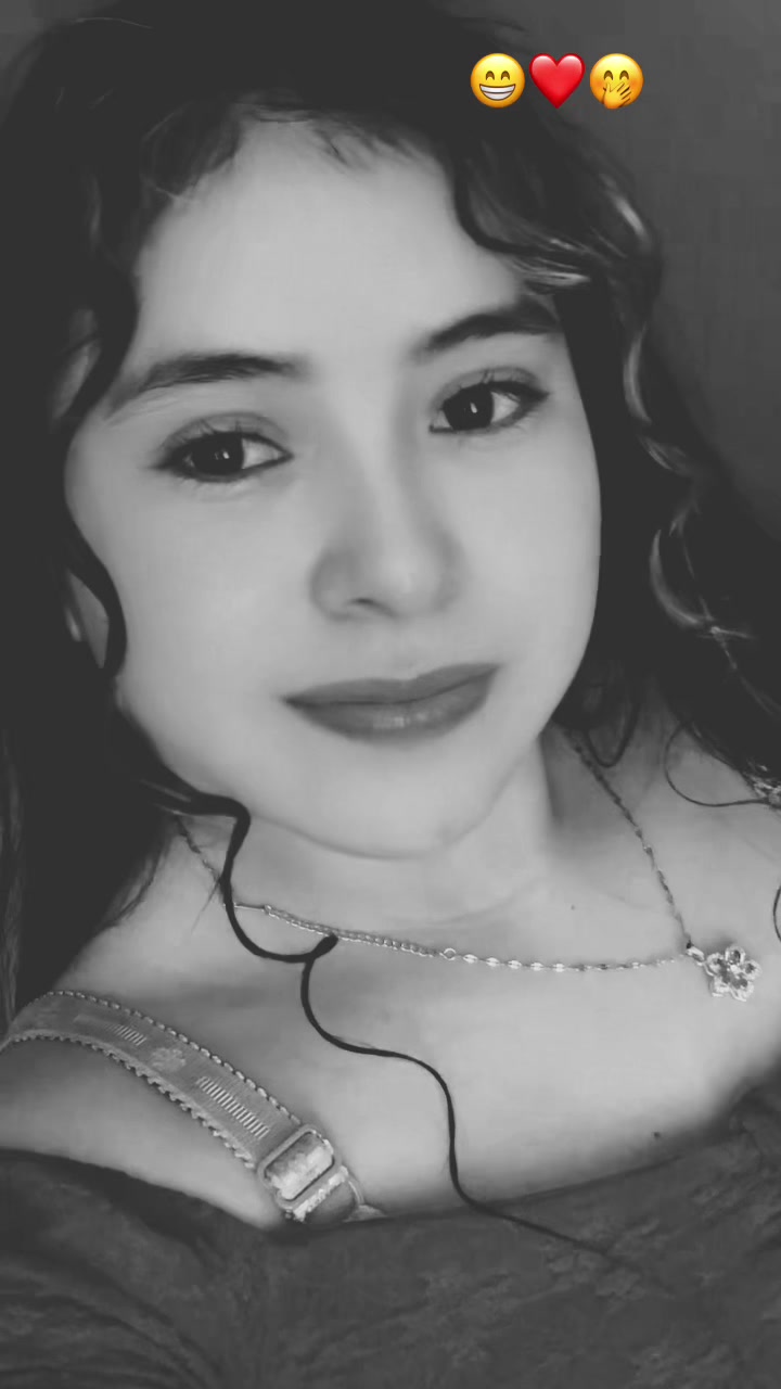 @𝒜𝓁𝑒𝓍𝒶𝓃𝒹𝓇𝒶