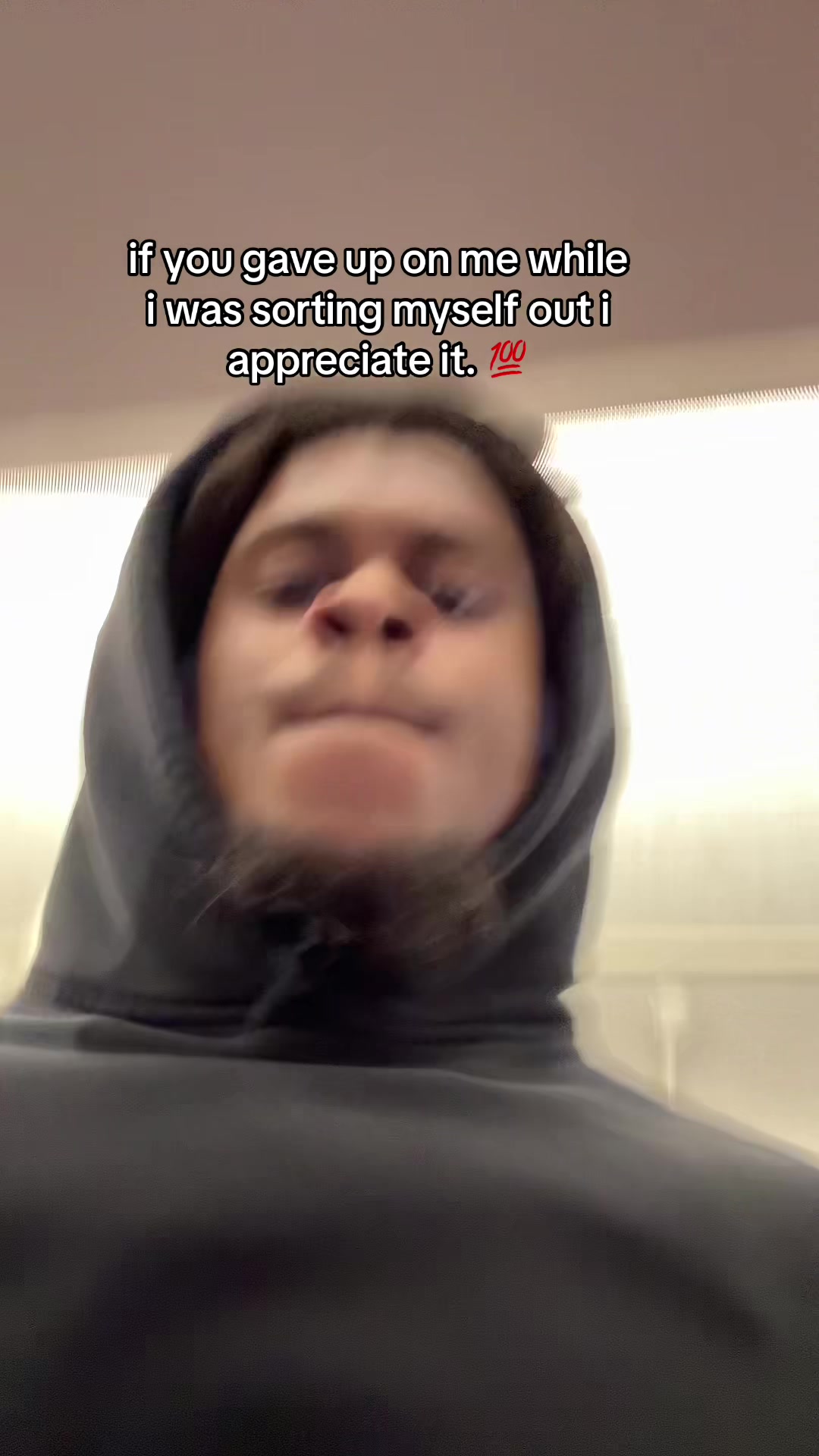 @ken2tact_