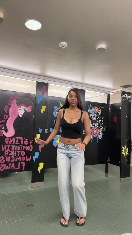 @Aerynn2badd!!😘