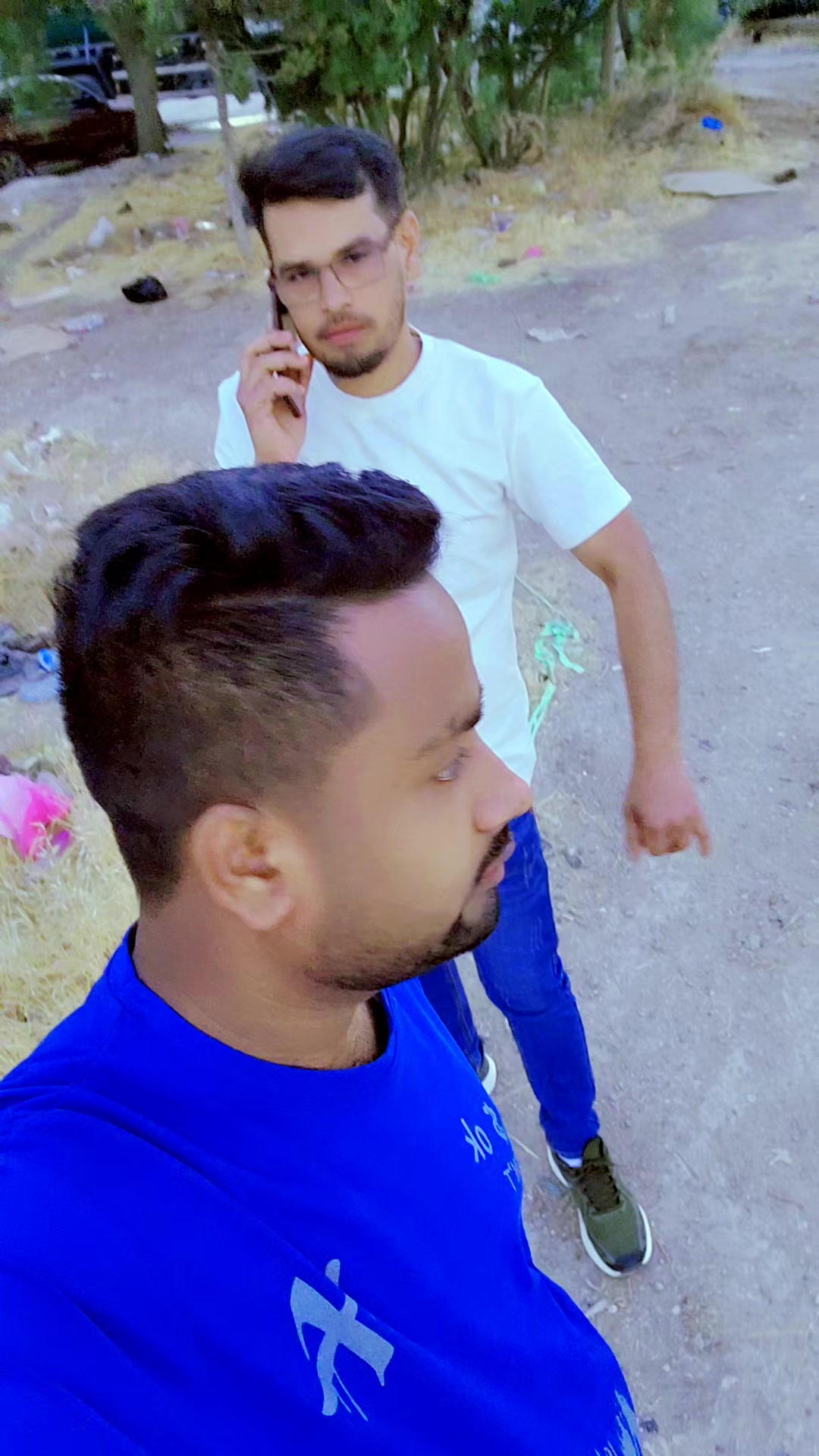 @Sohan kumar