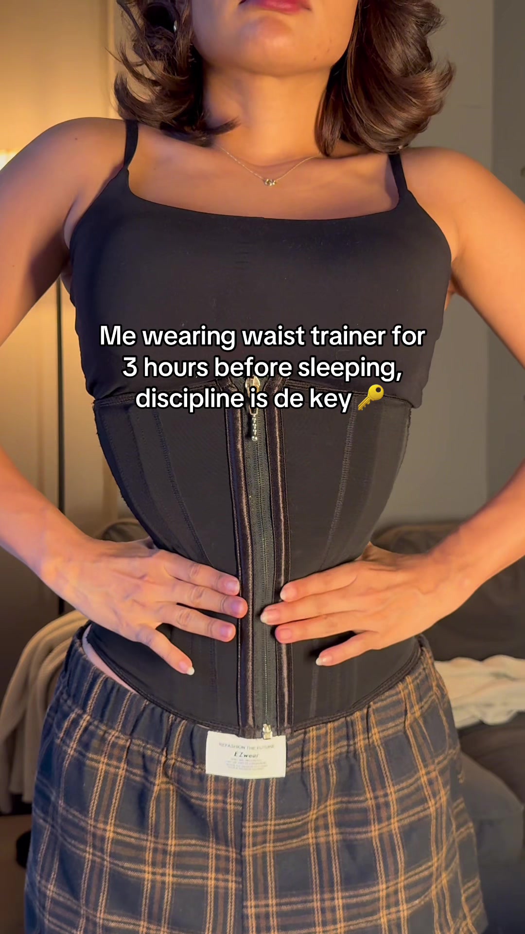 @valerysreviews