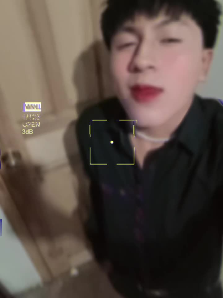 @M'x V KOOK
