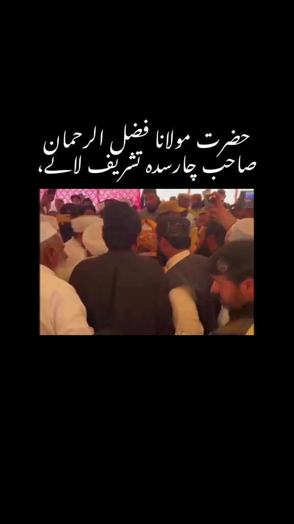 @😡FOOL LIWANYA302😡