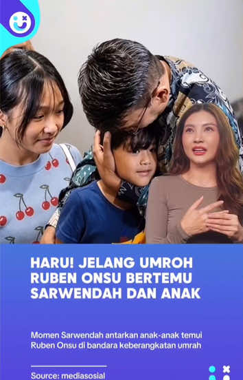@hiburanlayarsentuh