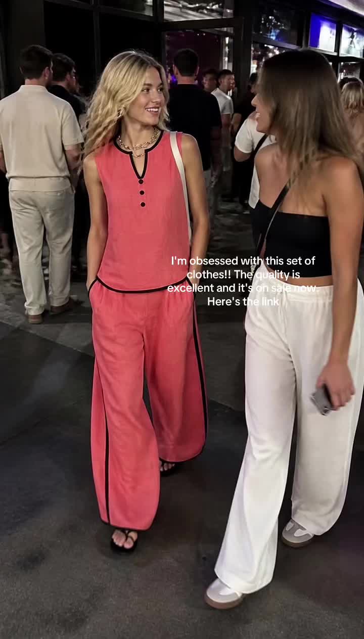 @donaauu