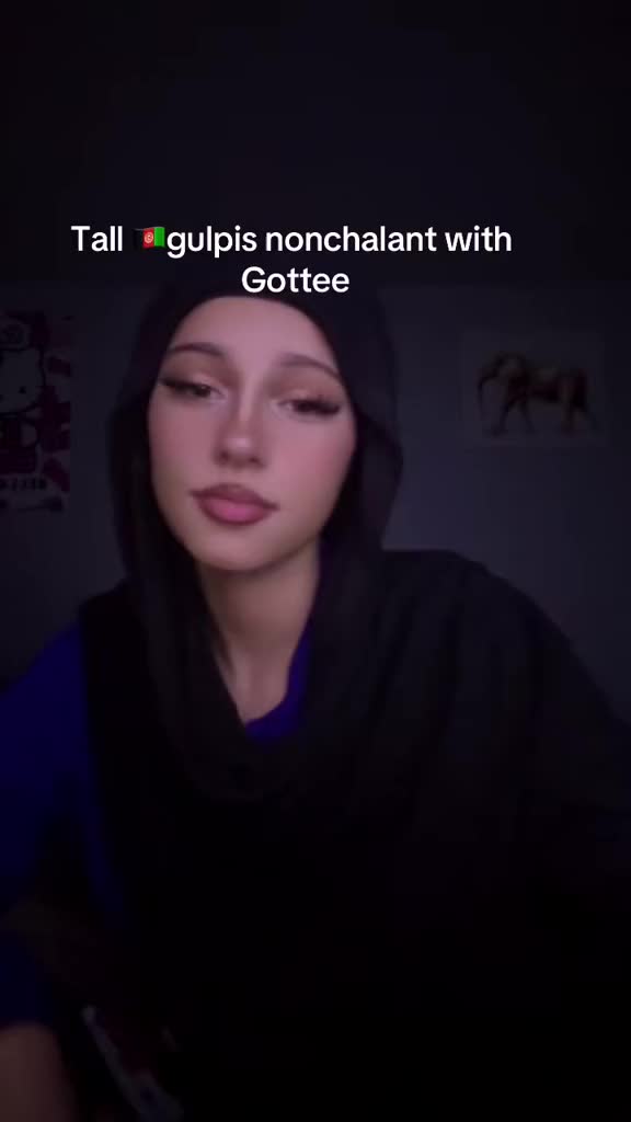 @Kittymeoww!!🇦🇫