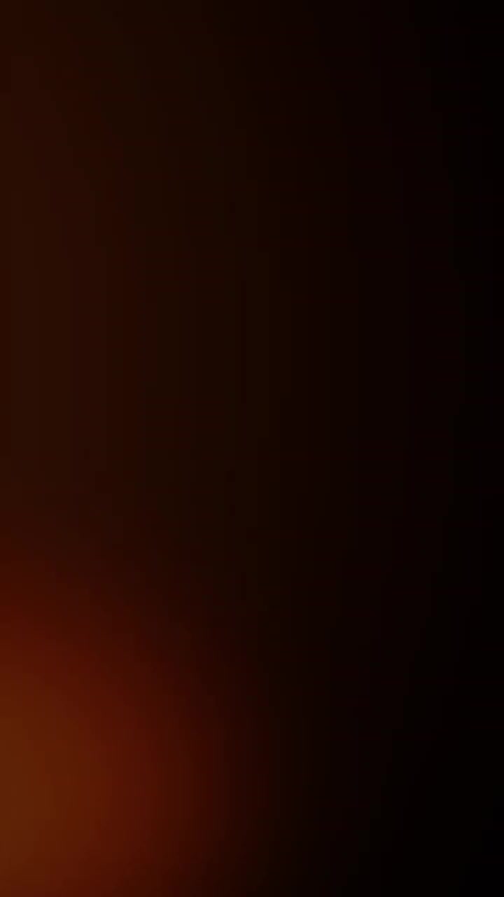 @حسن الخاتمه
