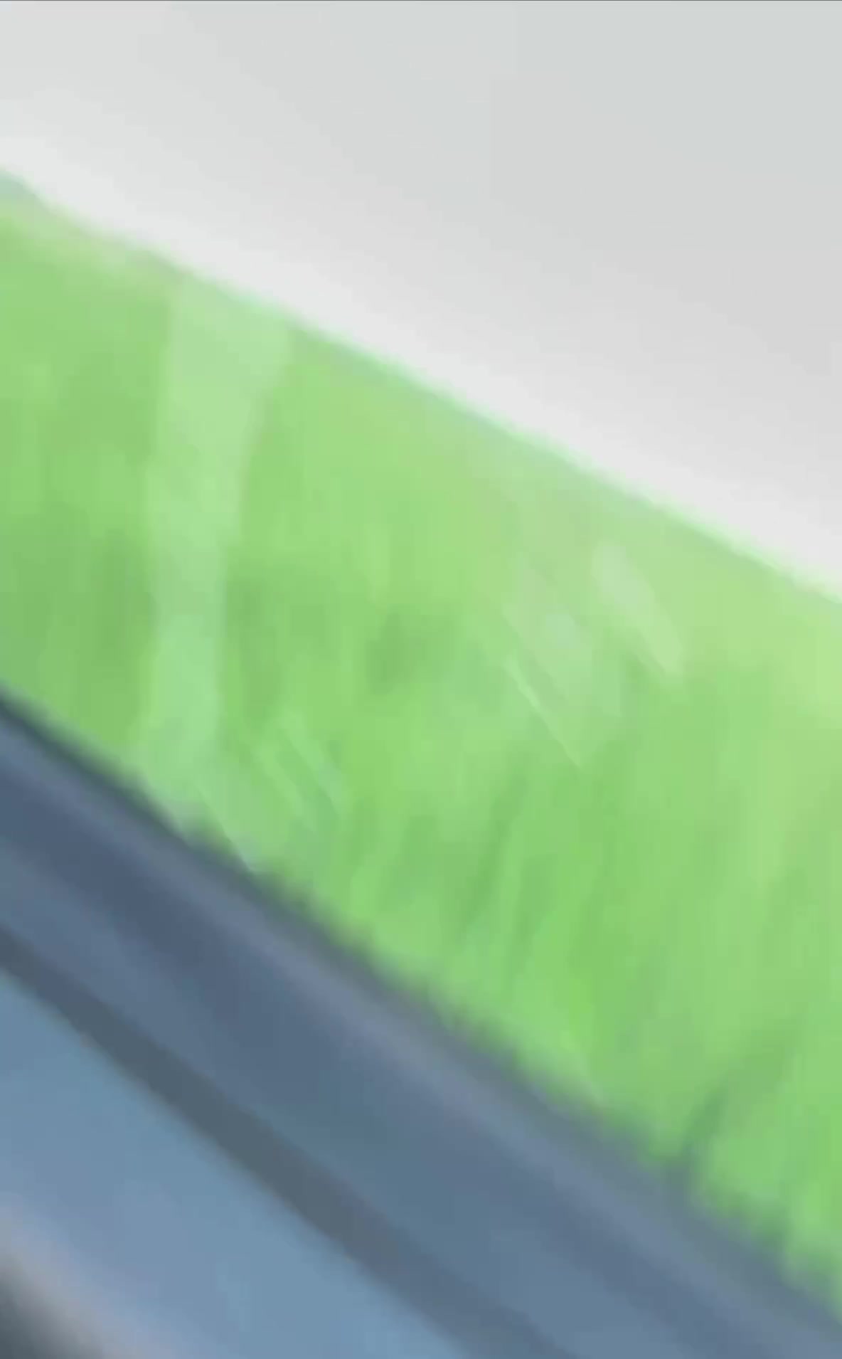 @Rs