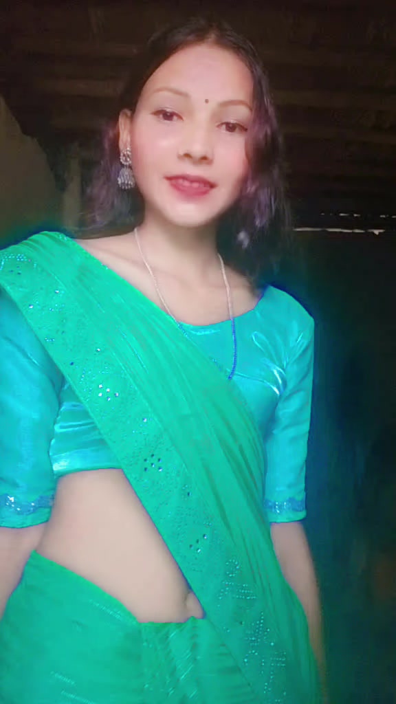 @Mahi Singh 😘