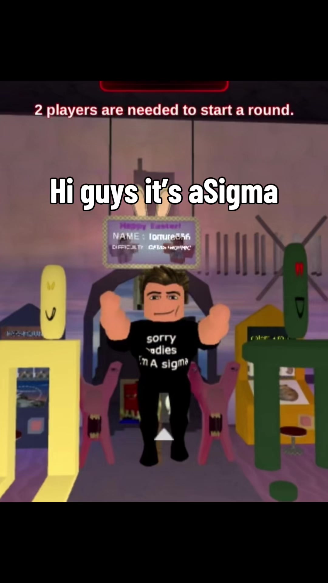 @aSigma