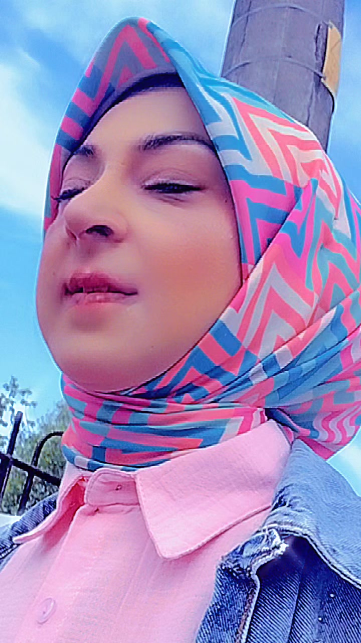 @🌺Müyesser Aydın🌺