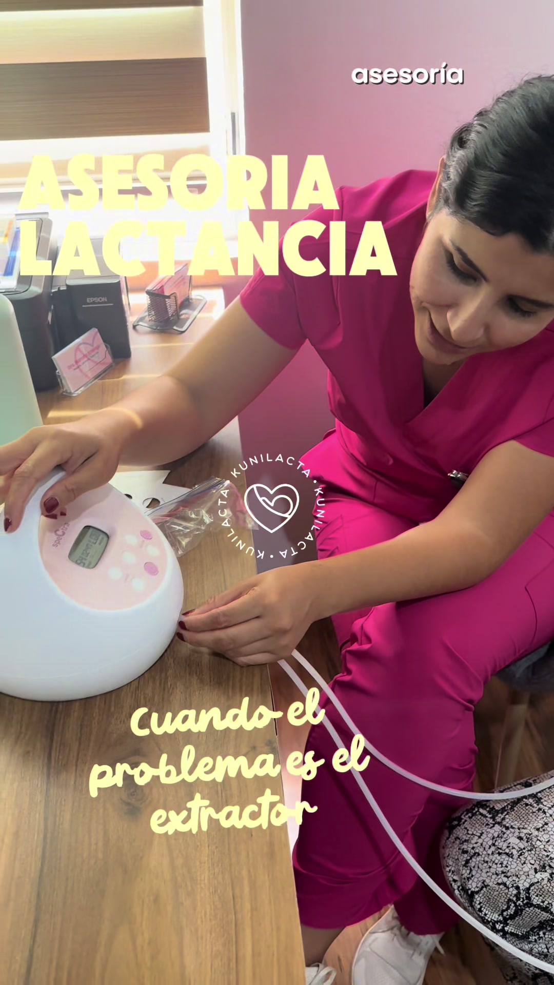 @KuniLacta