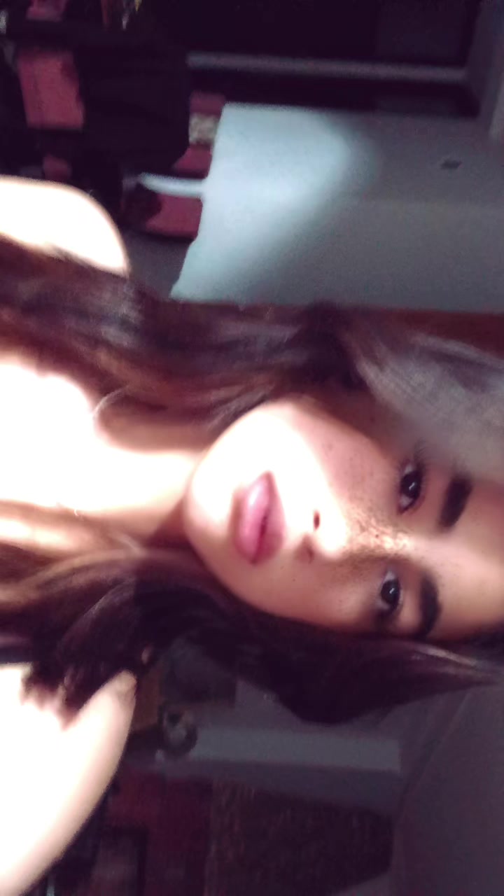 @Ayda☆♡