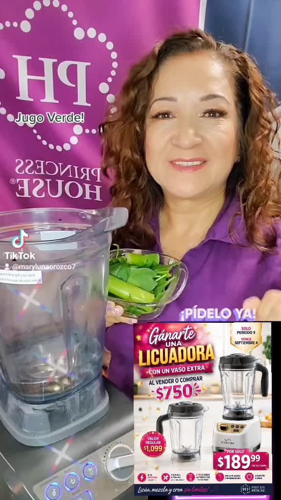 @Mary Luna-Orozco