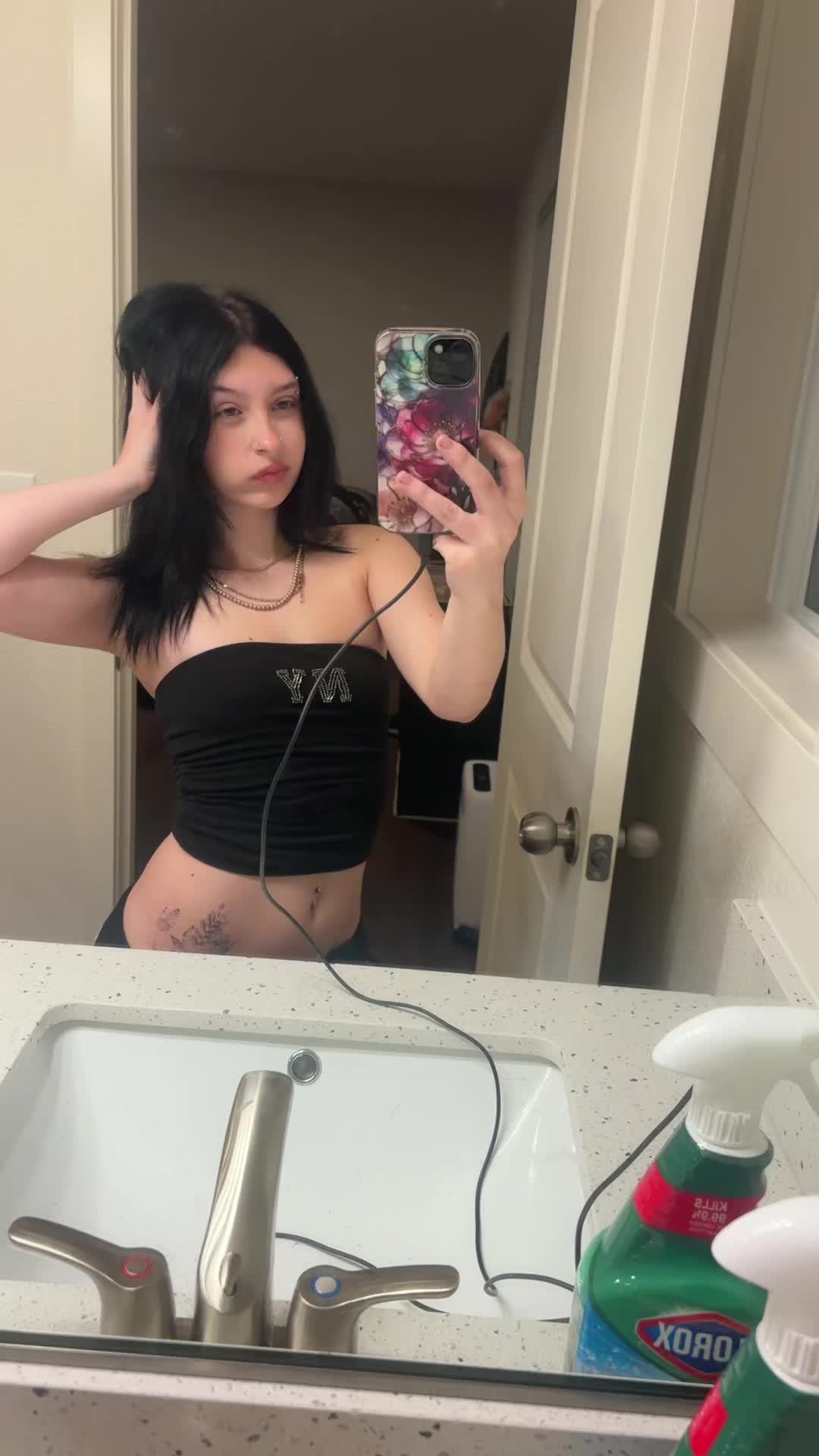 @imamfunicorn6969