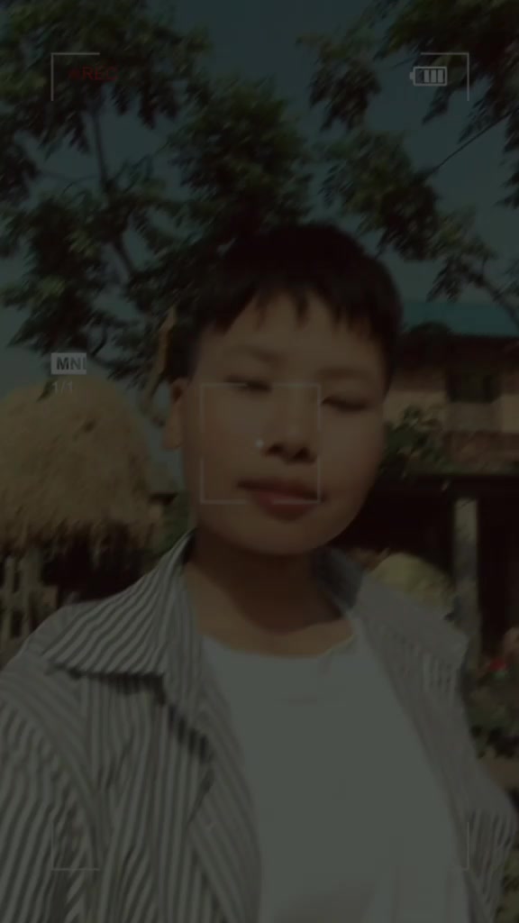 @sabita chy